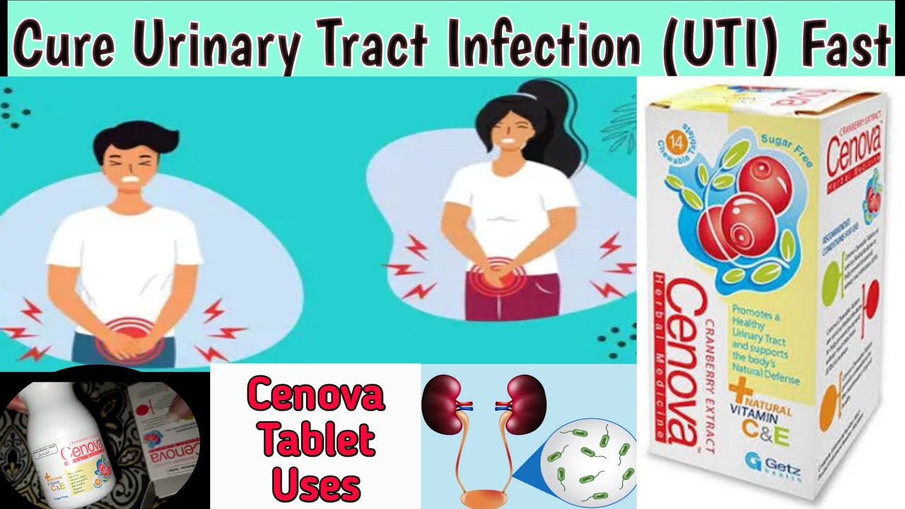 cenova-tablet-uses-in-urdu-how-to-cure-urinary-tract-infection-at