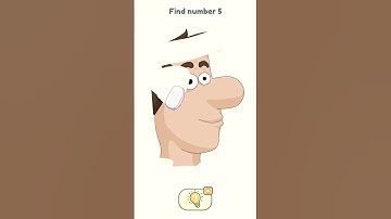 DOP 2 LEVEL 578 #dop2game #dop2 #dop2gameplay #shortsfeed #viral