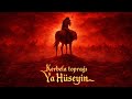 Kerbela toprağı Kanlara boyandı namaz üste imam Hüseyin Cover #kerbela #sinezen #mersiye #yaali