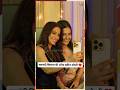 Off Screen Swanandi आणि Kimaya आहेत Bestest Friends! कशी वाटली ही जोडी? Veen Doghantali Hi Tutena