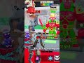 ブレインロットで「ハロウィンのチンパンジー」を狙った結果！？【茶番/フォートナイト】
