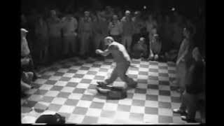 Download lagu Q ROCK AND HEIST(DDT/RTR/MZK)-'B Boy Battle 1'