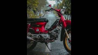 Download Lagu literasi story wa 30 detik || tik tok viral || dj tik tok terbaru MP3 Download Lagu literasi story wa 30 detik || tik tok viral || dj tik tok terbaru MP3