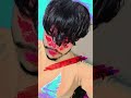 Mr __gadariya__13yar