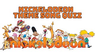 finish the lyrics nickelodeon theme song edition