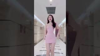 Tik Tok Dolce#28 // Tổng Hợp Những Video Gái Xinh Nhảy Dolce Triệu View