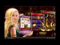 online casino with free signup bonus real money usa ...