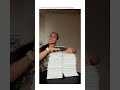 How I got a $750 Shein Gift Card! 😭💸 (Link in Bio/Profile) #girls #relatable