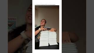 How I got a $750 Shein Gift Card! 😭💸 (Link in Bio/Profile) #girls #relatable