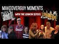 Christopher & The Lennon Sisters: A Rare Diamond Bond | Storytime Sunday