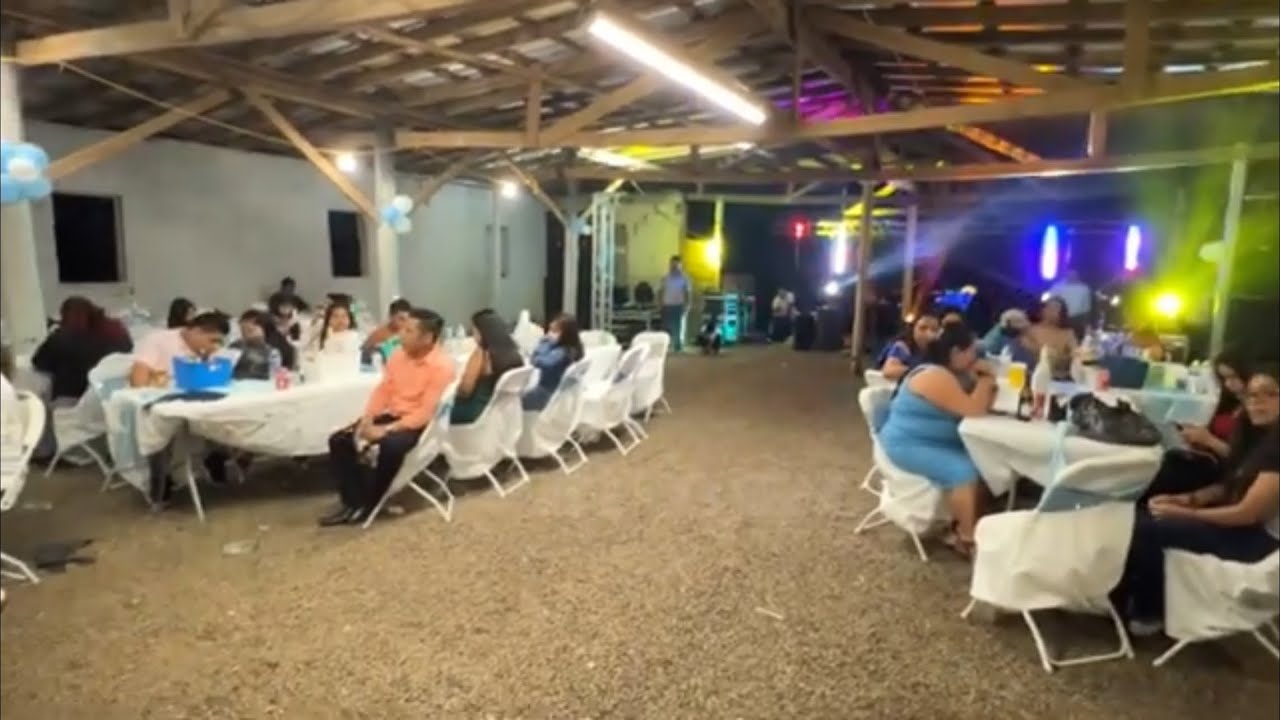 El verano de atzompa en Montgomery Alabama en vivo 2023 ￼