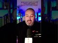 Foxconn Attack: Manufacturing OT and Supply Chain Risk #cybernews #otcyberattacks #podcast