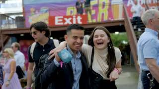 Highlights from Beer Institute's 2024 Kickoff to Summer