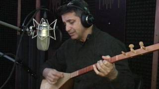 Ak Meleğim / Ümit Yılmaz