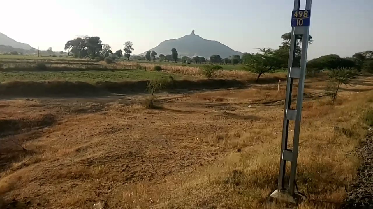 Slow Motion video for letv 1s for testing slow motion features