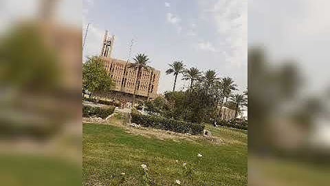{ وتوكل على الله العزيز الرحيم } سورة الشعراء ، للقارئ من أروع التلاوات للقارئ وديع اليمني