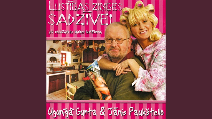 Kad uzzied laternas
