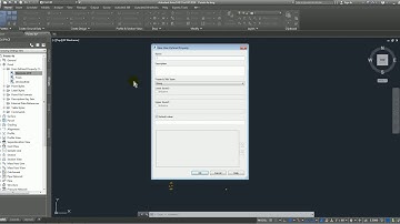 19. Exercise 1 Creating User Defined Properties