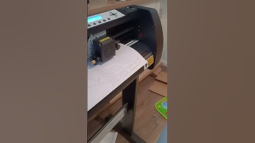 vevor ploter lamborgini