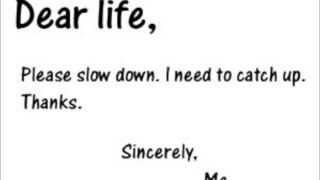 dear life screenshot 3