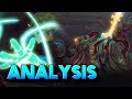 Breath of the Wild 2 (Sequel) - Trailer Analysis