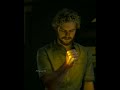 Iron Fist Full HD WhatsApp Status Mrimmortal 