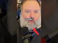 God of War Creator Unhappy With New God of War Game #shorts