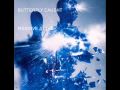 Miniature de la vidéo de la chanson Butterfly Caught (Jagz Kooner Remix)