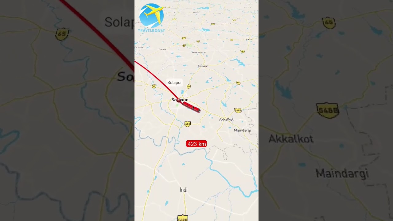 🚂12163/Mumbai LTT - MGR Chennai Central SF Express train route🛤️|RR| 😍subscribe for more videos🥰