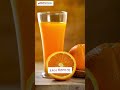 🍊 Diabetes मध्ये संत्रं खाऊ शकतो का?