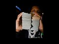 Lil Durk Type Beat "Bounce Out"