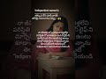 work from home opportunity for housewifs students #trendingshorts #viralvideo #motivation #housewife