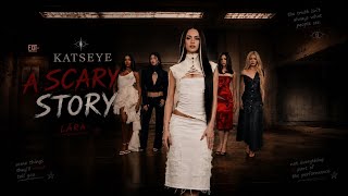 The Lara Incident Chp. 3 A Katseye Horror Story.