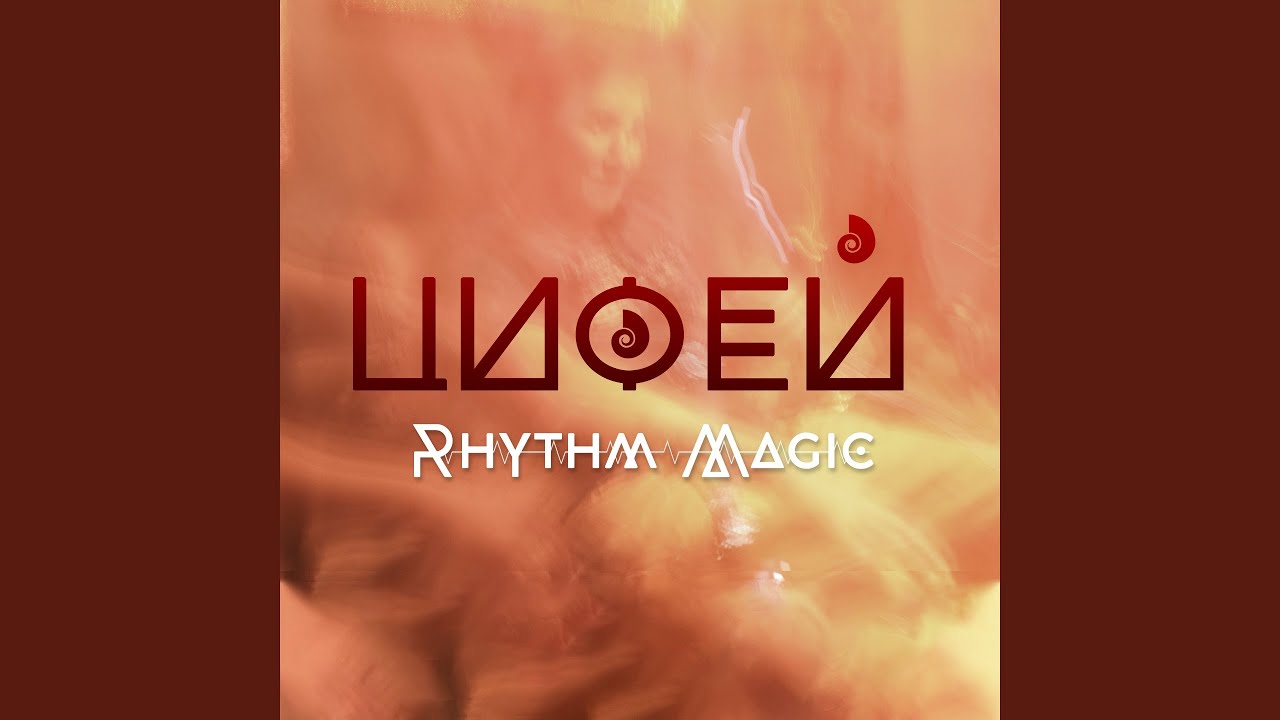 Guarda Rhythm Magic su YouTube Guarda Rhythm Magic su YouTube