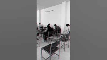 #bzu #caspam #ash@10x #2022 #exams #exam #maths #explore #viral #video #shorts