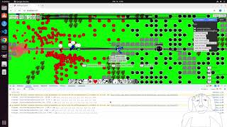 [Game Development] #436 Spellmaker Tool FireCircle screenshot 4