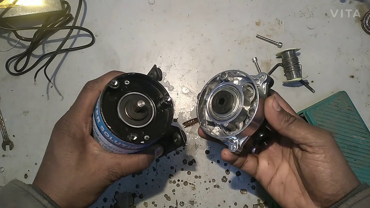 Booster pump RO water Purifier RO pump ka pressure kaise badhye