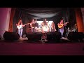 Mapai detrás de escena! La previa de la peña de "La Cinchada"