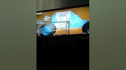 space engineer #spaceengineers