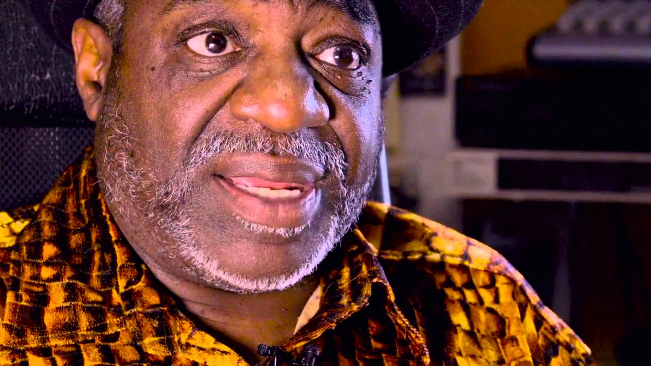 Universal Togetherness Band