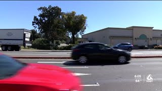 California lawmakers weighing action to tackle record-high gas prices