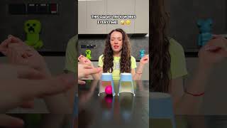 This Magic Trick Works Every Time
