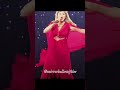 august 🩶 | #taylorswift #swifties #edit #folklore #shorts #erastour