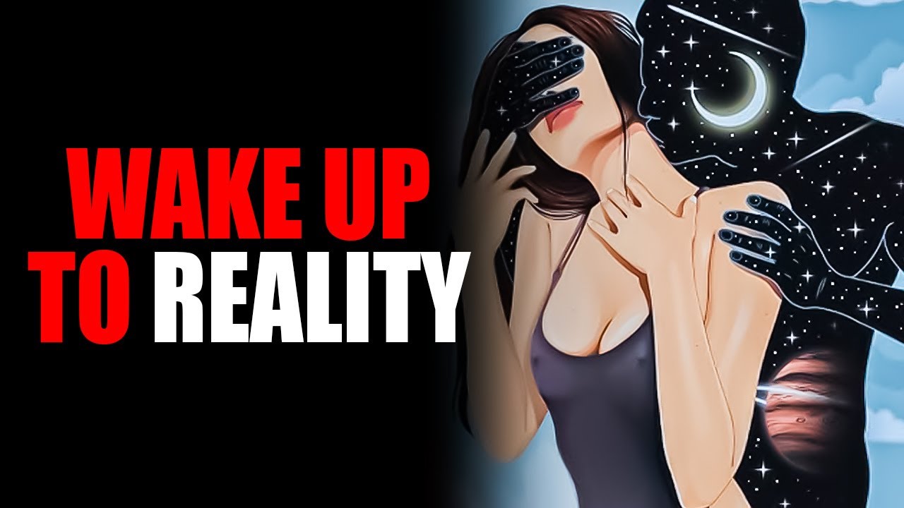 5 Harsh Truths You Need to Accept To Live A Happy Life | STOICISM ...