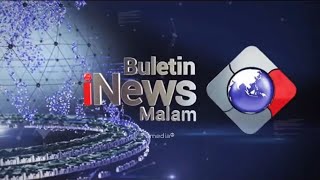 Download lagu OBB Buletin iNews Malam GTV 2017