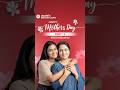 Happy Mother’s Day to Every Mother Starting a New Chapter with Stashfin
