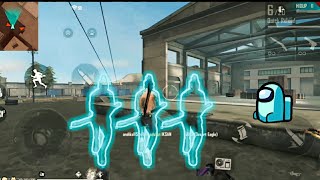 Saya Cinta Indonesia