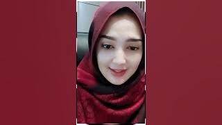 Bigo Live Hijab Style - Hijab Cantik Pemersatu Bangsa Terbaru 2023