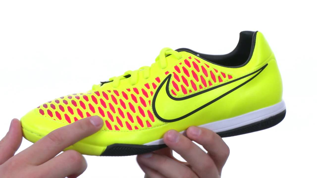 Nike Magista Onda IC SKU:#8318484 - YouTube