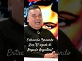 Entrevista Fernando Luis Aisa #imperioargentina #copla #cineespañol #entrevista #costadelsol #cine
